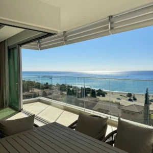 2 Bedroom Apartment for Sale in Pyrgos Lemesou Tourist Area, Limassol District