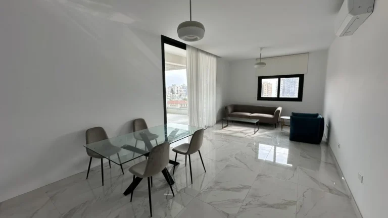 Cheap Apartments for Sale Limassol up to 800000 euro