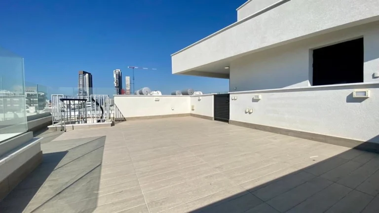 Cheap Apartments for Sale Limassol up to 800000 euro