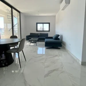 2 Bedroom Apartment for Sale in Germasogeia, Limassol District