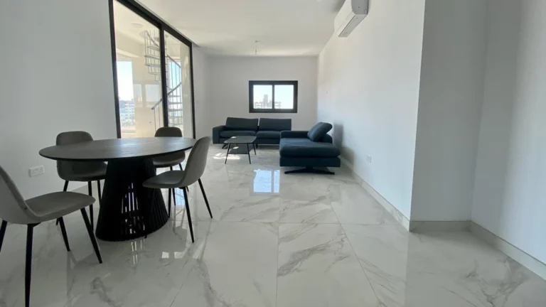 Cheap Apartments for Sale Limassol up to 800000 euro