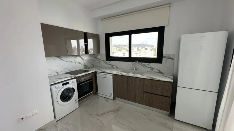 Cheap Apartments for Sale Limassol up to 800000 euro
