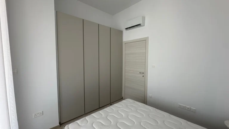 Cheap Apartments for Sale Limassol up to 800000 euro