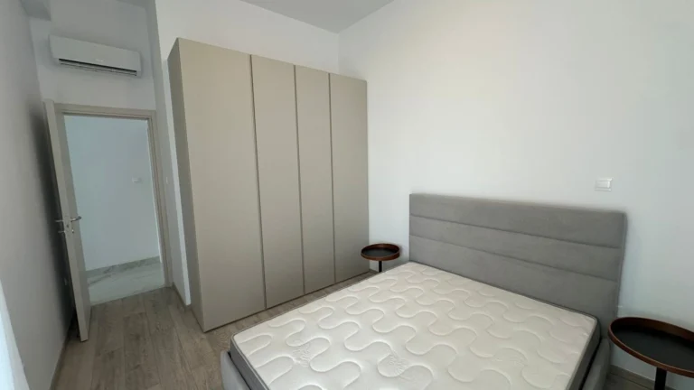 Cheap Apartments for Sale Limassol up to 800000 euro