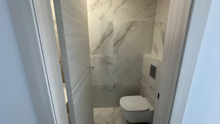 Cheap Apartments for Sale Limassol up to 800000 euro