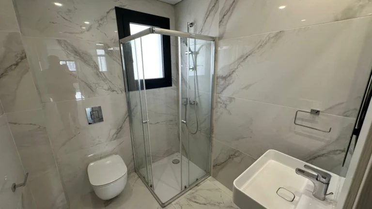 Cheap Apartments for Sale Limassol up to 800000 euro