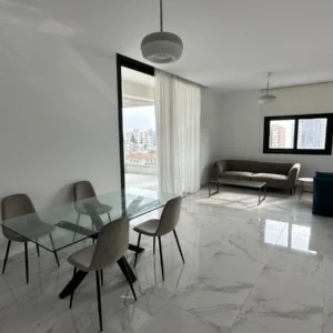 2 Bedroom Apartment for Sale in Germasogeia, Limassol District