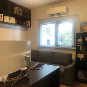 3 Bedroom Apartment for Sale in Germasogeia – Tourist Area, Limassol District