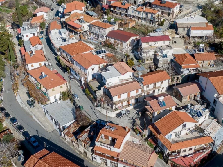 Cheap Houses and Villas for Sale Cyprus