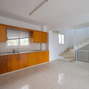 3 Bedroom House for Sale in Tala, Paphos District