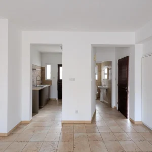 2 Bedroom House for Sale in Paphos – Universal