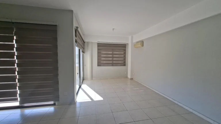 Cheap Apartments for Rent Paphos