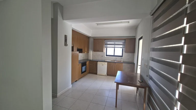 Cheap Apartments for Rent Paphos