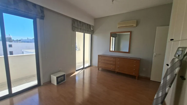 Cheap Apartments for Rent Paphos