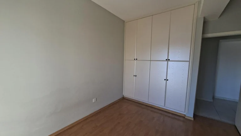 Cheap Apartments for Rent Paphos