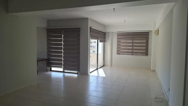 Cheap Apartments for Rent Paphos