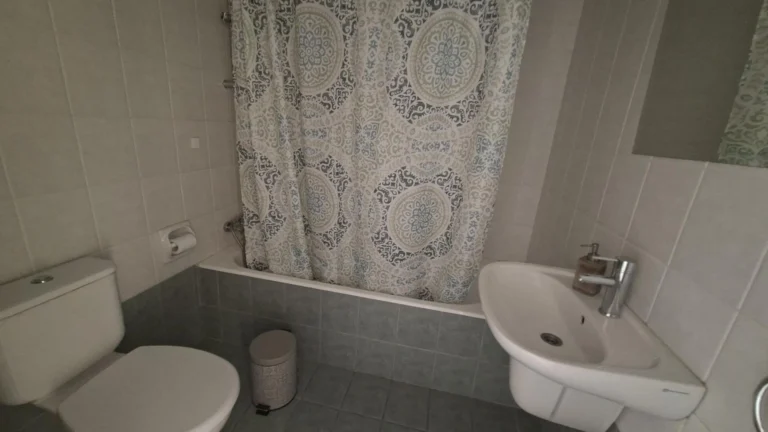 Cheap Apartments for Rent Paphos