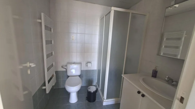 Cheap Apartments for Rent Paphos