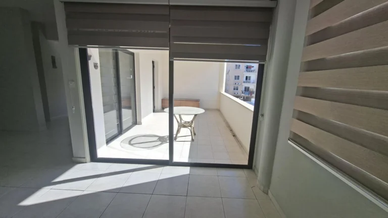 Cheap Apartments for Rent Paphos