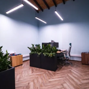 265m² Office for Rent in Limassol District