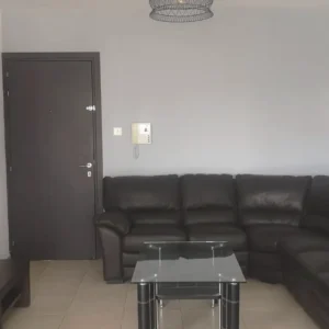 2 Bedroom Apartment for Sale in Larnaca – Chrysopolitissa