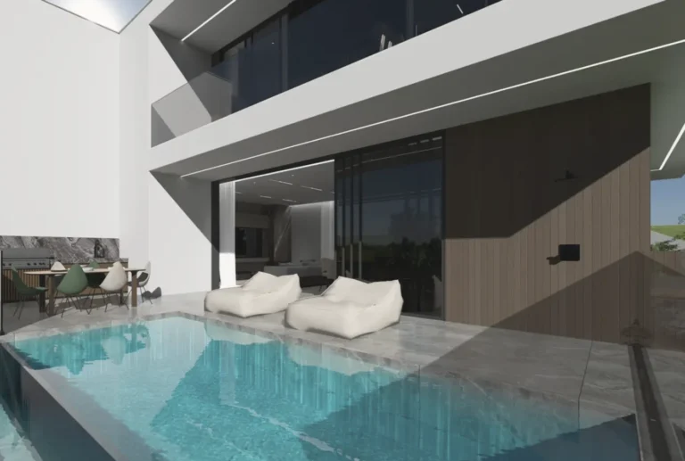 Cheap Houses and Villas for Sale Larnaca up to 900000 euro