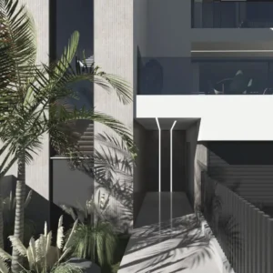 3 Bedroom House for Sale in Pyla, Larnaca District