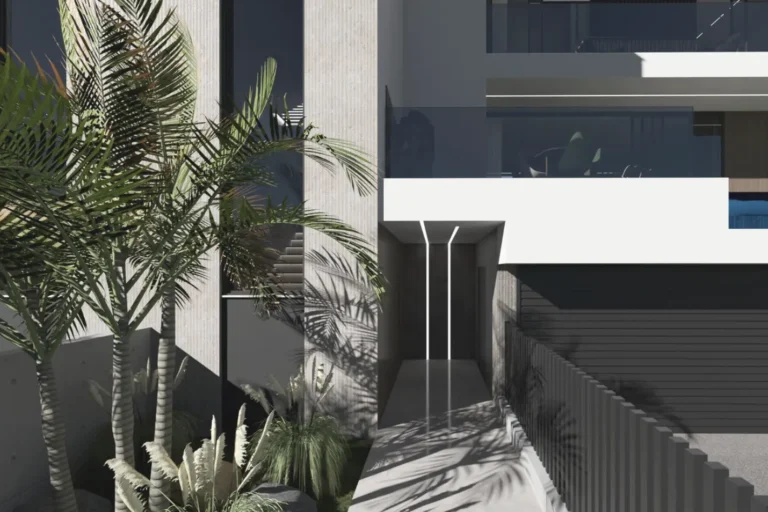 Cheap Houses and Villas for Sale Larnaca up to 900000 euro