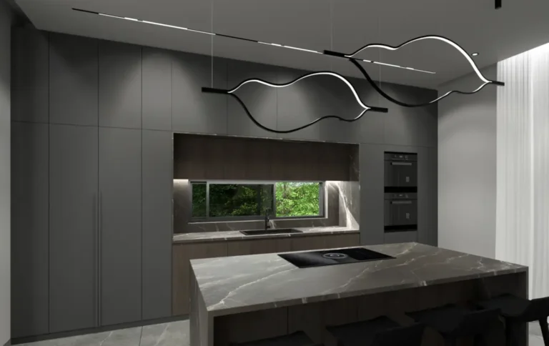 Cheap Houses and Villas for Sale Larnaca up to 900000 euro