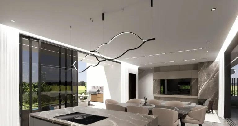 Cheap Houses and Villas for Sale Larnaca up to 900000 euro