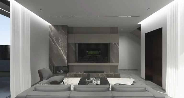 Cheap Houses and Villas for Sale Larnaca up to 900000 euro