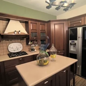 4 Bedroom House for Sale in Episkopi, Limassol District