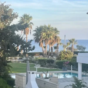 3 Bedroom House for Sale in Larnaca District