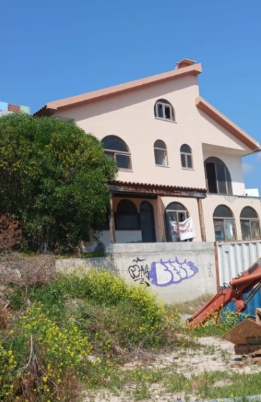 Cheap Houses and Villas for Sale Limassol up to 800000 euro