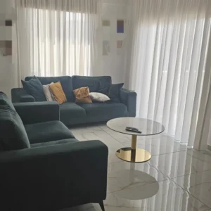 3 Bedroom House for Sale in Oroklini, Larnaca District