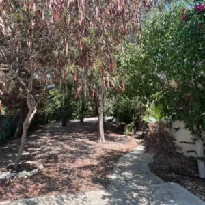 4 Bedroom House for Sale in Parekklisia, Limassol District