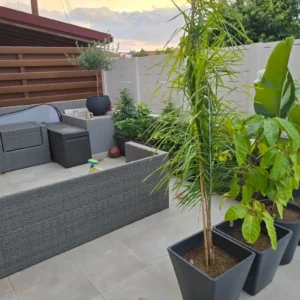 3 Bedroom House for Sale in Limassol District