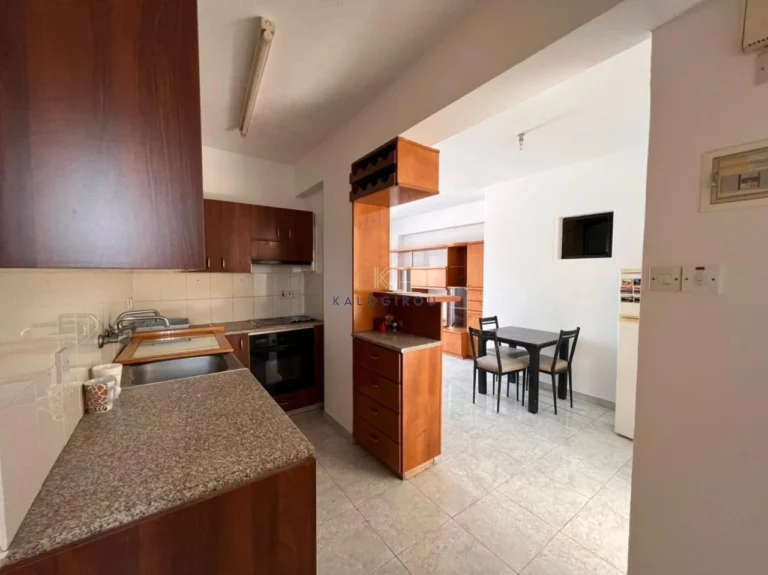Cheap Apartments for Rent Cyprus
