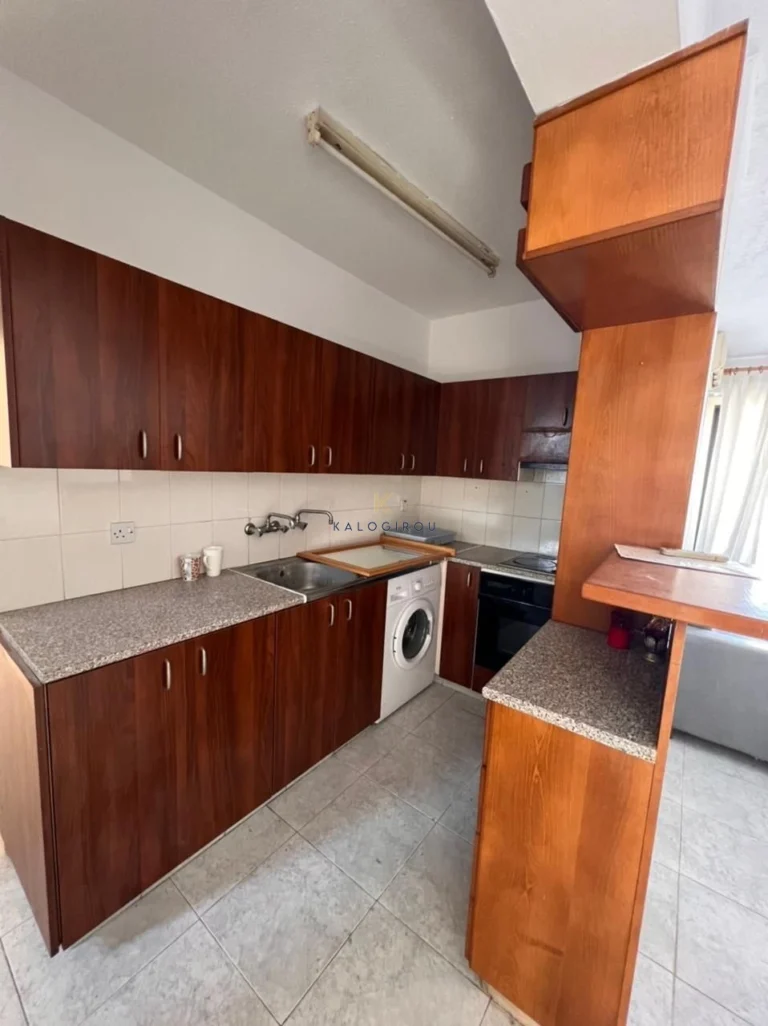 Cheap Apartments for Rent Cyprus
