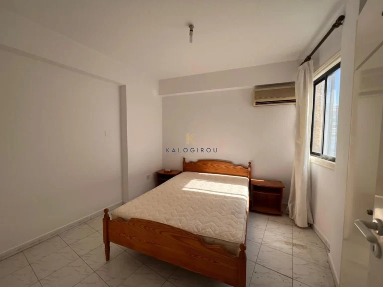 Cheap Apartments for Rent Cyprus