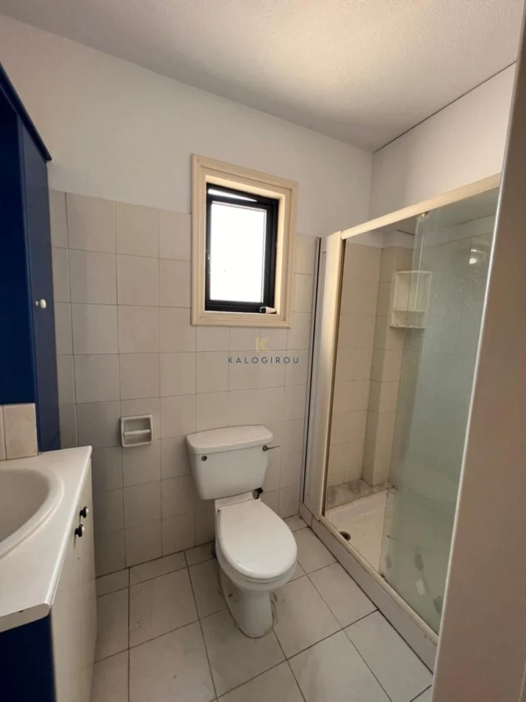 Cheap Apartments for Rent Cyprus