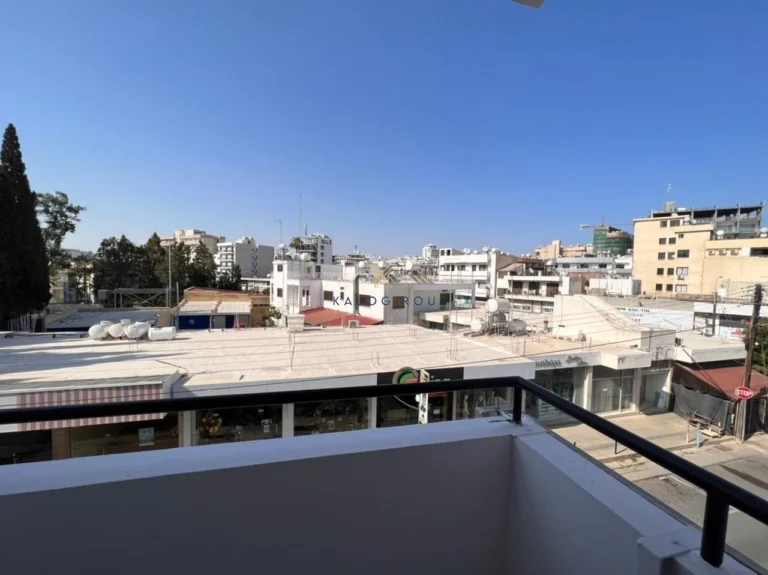 Cheap Apartments for Rent Cyprus
