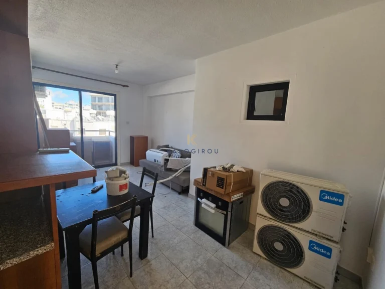 Cheap Apartments for Rent Cyprus