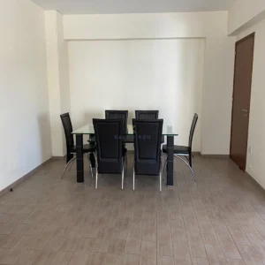 2 Bedroom Apartment for Rent in Drosia, Larnaca District