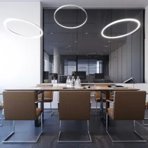 2792m² Building for Rent in Limassol – Mesa Geitonia