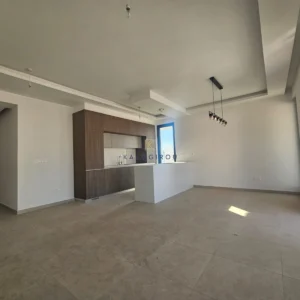 2 Bedroom Apartment for Rent in Drosia, Larnaca District