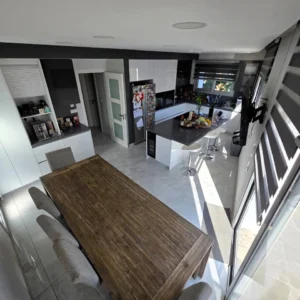 5 Bedroom House for Rent in Ypsonas, Limassol District