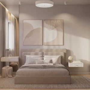 2 Bedroom Apartment for Sale in Germasogeia, Limassol District