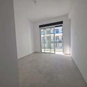 2 Bedroom Apartment for Rent in Limassol – Zakaki