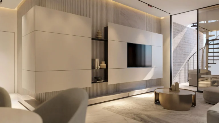 Cheap Apartments for Sale Larnaca up to 300000 euro